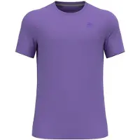 Odlo F-dry Kurzarm-t-shirt