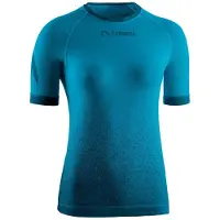 Lurbel Samba Kurzarm-t-shirt