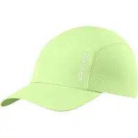 Salomon Shakeout Kappe