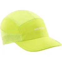 Salomon Sense Aero Kappe