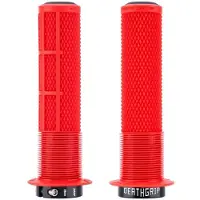 Dmr Deathgrip 2 Flanged Thin Griffe