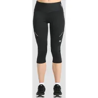 John Smith Adema 25v 3/4-leggings