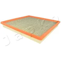 Japko Luftfilter Quality Tested FA-0219JM
