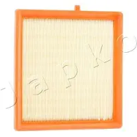 Japko Luftfilter Quality Tested FA-0408JM