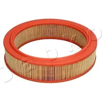 Japko Luftfilter Quality Tested FA-0225JM