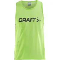 Craft Leibchen für Kinder pro control