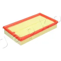 Japanparts Luftfilter Quality Tested FA-0306JM