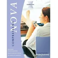 COMPRESSANA Nova K2 Adk 3 Perle O Sp 2 ST