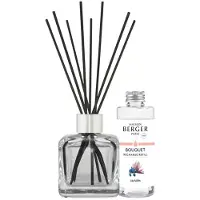 Maison Berger Paris Liliflora Raumduft Diffuser