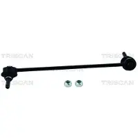 TRISCAN Stange/Strebe, Stabilisator 8500 40628