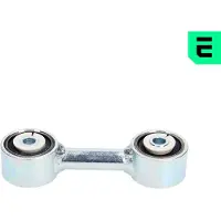 OPTIMAL Stange/Strebe, Stabilisator G7-1439