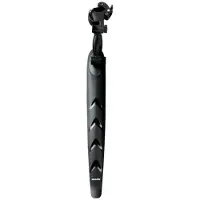 Massi Schutzbleche CM-305 Corsa QR