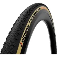 Vittoria Terreno Dry Tubeless 700c X 47 Gravelreifen