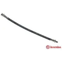 Brembo Bremsschlauch ESSENTIAL LINE T 61 032