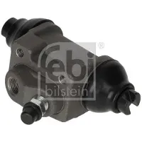 FEBI BILSTEIN Bilstein Radbremszylinder 184503
