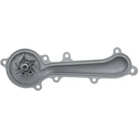 Valeo Wasserpumpe 529308