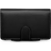 BigBen Interactive Nintendo DSi XL - Flip & Play Protector+Stylus (farbig sortiert)