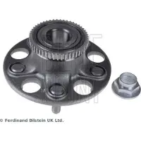 Blue Print Radlagersatz ADH28336
