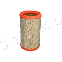 Japko Luftfilter Quality Tested FA-0240JM
