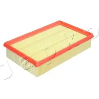 Japko Luftfilter Quality Tested FA-0235JM