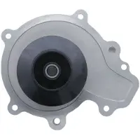 Valeo Wasserpumpe 529219