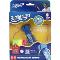 AK ZipString blau 702311 1 St.