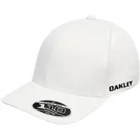 Oakley Apparel Cresting Pro Formance Kappe