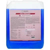 Nitras PROTECTASEPT Instrumentendesinfektion 54301 , 1 Liter - Flasche