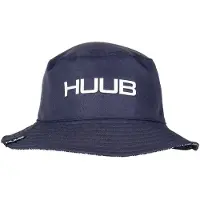 Huub Bucket Kappe