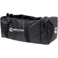 Abysstar 250d Ausrüstungstasche 62l