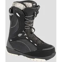 Nitro Monarch Tls Snowboard-boots Für Frauen