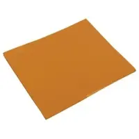Sito Feuchtwischtuch Just Viscose, ca. 40 x 35 cm 540540.42592 , 1 Karton = 200 Stück, Farbe: orange