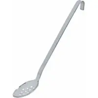Schneider Servierlöffel gelocht, Edelstahl 177030 , Länge: 33 cm