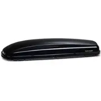 Volkswagen Dachbox schwarz 340 l 000071200AD