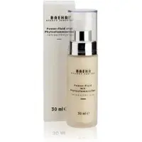 Baehr Beauty Concept BAEHR Power-Fluid mit Phytostammzellen 30ml
