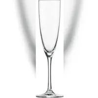 Schott zwiesel 6x SEKTKELCH CLASSICO 7, Form: 8213