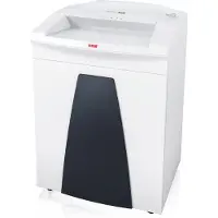 HSM Securio B35 Eu Schredder