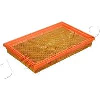 Japanparts Luftfilter Quality Tested FA-0301JM