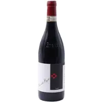 Giacomo Braida Bricco della Bigotta Barbera d'Asti DOCG 2020