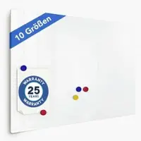 Master of Boards Glasboard Sicherheitsglas