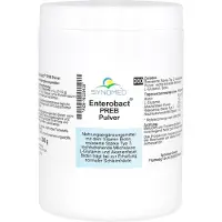 SYNOMED Enterobact Preb Pulver 300 g