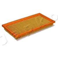 Japko Filter FA-0214JM