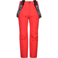 CMP Salopette 3w15994 Hosen