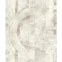 Rasch Vliestapete "Composition" abstrakt mit grafischer Struktur