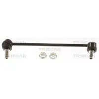 TRISCAN Stange/Strebe, Stabilisator 8500 236033