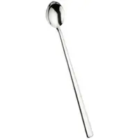 Pintinox Latte/Limolöffel "SYNTHESIS", 18/10, 3,0mm, 12 Stück