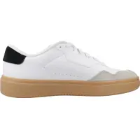 Adidas Park St 2.0 Sportschuhe