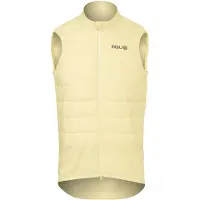 Agu Padded Performance Weste