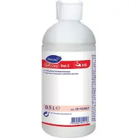 Diversey Handdesinfektionsgel Soft Care Des E 0,5 0,5 l