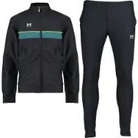 Under Armour Challenger Trainingsanzug Kinder XL-158/170